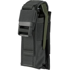 Condor - Viens Flashbang maisiņš - melns - 191062-002