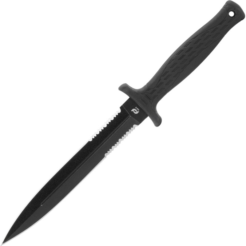 Schrade Knives Schrade — adatas zābaka fiksētais asmens — 1182515