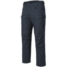 Helikon - UTP (pilsētas taktiskās bikses) - Ripstop - tumši zils - SP-UTL-PR-37 (XL)