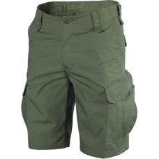 Helikon - CPU šorti - olīvzaļi - SP-CPK-PR-02 (XL)