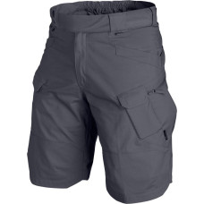 Helikon - Urban Tactical Shorts 11