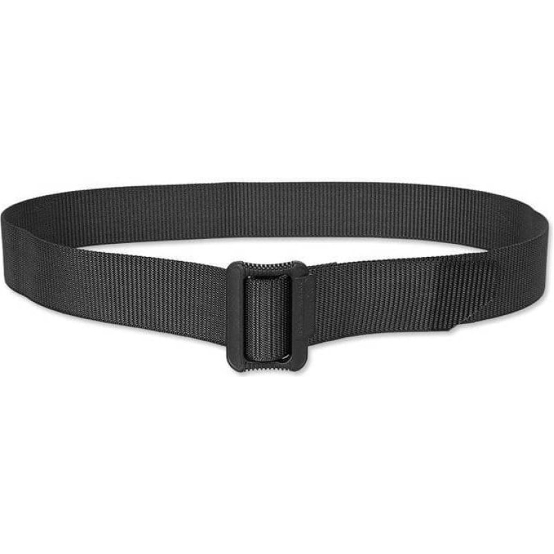 Helikon - Taktiskā josta UTL - melna - PS-UTL-NL-01 (L)