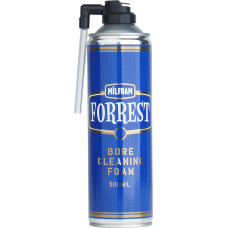 Milfoam - Forrest Bore Cleaning Foam - 500 ml