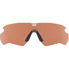 ESS - Crossblade standarta objektīvs - Hi-Def Copper - 102-189-005
