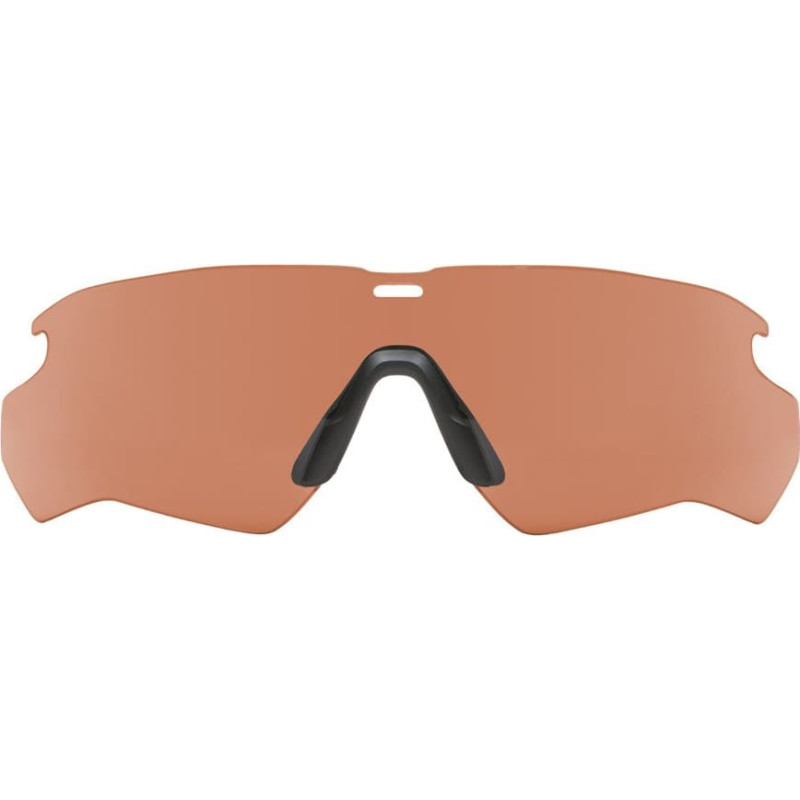 ESS - Crossblade standarta objektīvs - Hi-Def Copper - 102-189-005