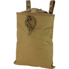 Condor - 3 locītavu Mag Recovery Pouch — Coyote Brown — MA22-498