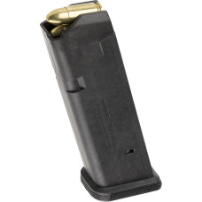 Magpul - PMAG® 15 GL9® žurnāls priekš GLOCK® G19 — MAG550