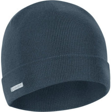 Helikon - Ziemas Merino Beanie - Shadow Grey - CZ-WMB-MW-35