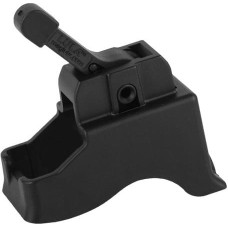Maglula - LULA žurnālu iekrāvējs / izkrautājs - AK-47 / Galil 7.62x39