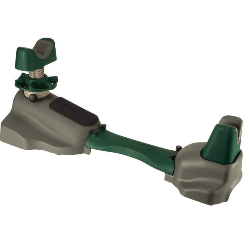 Caldwell - Steady Rest NXT