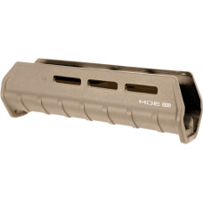 Magpul - MOE M-LOK Forend Mossberg 590/590A1 - FDE - MAG494 FDE