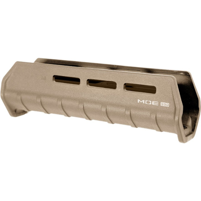 Magpul - MOE M-LOK Forend Mossberg 590/590A1 - FDE - MAG494 FDE