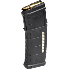 Magpul - PMAG 30 AUS Steyr AUG logu žurnāls - MAG577