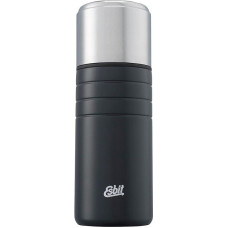 Esbit - Majoris Vaccum Flask - 0,5 L - VF500TL-DG