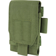 Condor - Tech Sheath Plus - OD Green - 191085-001