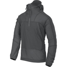 Helikon - Windrunner jaka - Shadow Grey - KU-WDR-NL-35 (S)