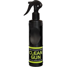 Pro Tech Guns - Clean Gun Cleaning / Pretkorozijas šķīdums - 250ml - G28