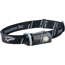 Princeton Tec - Snap Multi-Use Light - Melns - SNAP300K-BK