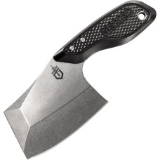 Gerber - Tri-Tip nazis - 30-001665