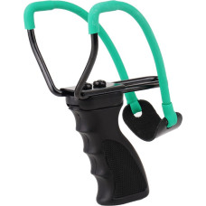 Fox Outdoor - Deluxe Slingshot — 38303