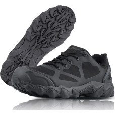 Mil-Tec - Chimera Shoes Low - Melns - 12818102 (12)