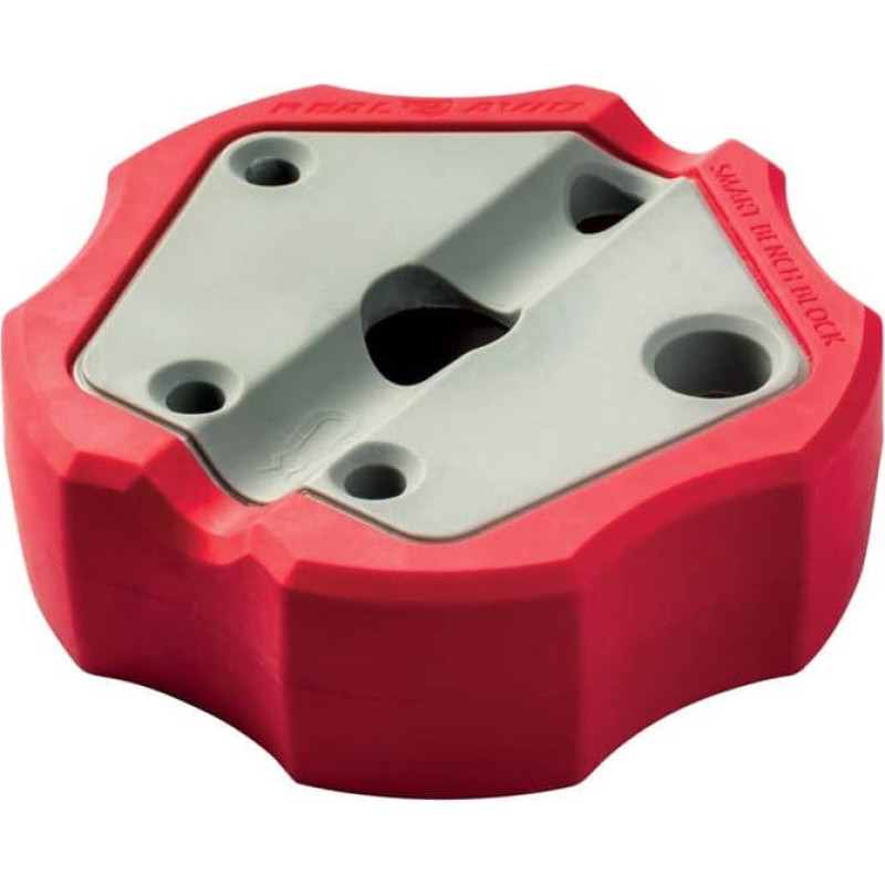 Real Avid - Smart Bench Block - AVSBBLK