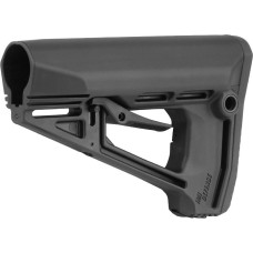 Imi Defense - STS Sopmod Tactical Stock for M16/M4 - Commercial - IMI-ZS102C