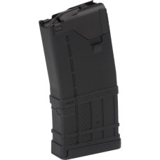 Lancer - L5AWM 20 Magazine - 5,56x45mm / .223 - Necaurspīdīgs melns - L5AWM20