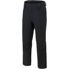 Helikon - Trekinga taktiskās bikses - VersaStretch - melnas - SP-TTP-VS-01 (S)