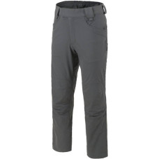 Helikon - Trekinga taktiskās bikses - VersaStretch - Shadow Grey - SP-TTP-VS-35 (M)