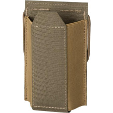 Direct Action - Slick Carbine Mag Pouch® - Adaptive Green - PO-RFSL-CD5-AGR