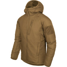 Helikon - Vilku suns Hoodie Jacket® - Koijots - KU-WLH-NL-11 (S)