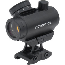 Victoptics - Red Dot Sight CRL 1x22 - RDSL17 / RDSL02