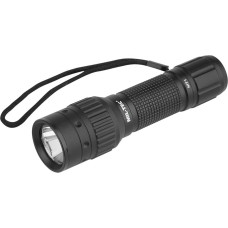 Mil-Tec - Taktiskais LED zibspuldzes operators MT1 - 350 lūmeni - 15152900