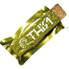 This-1 - Enerģijas batoniņš - Kaņepju sēklas - 40g