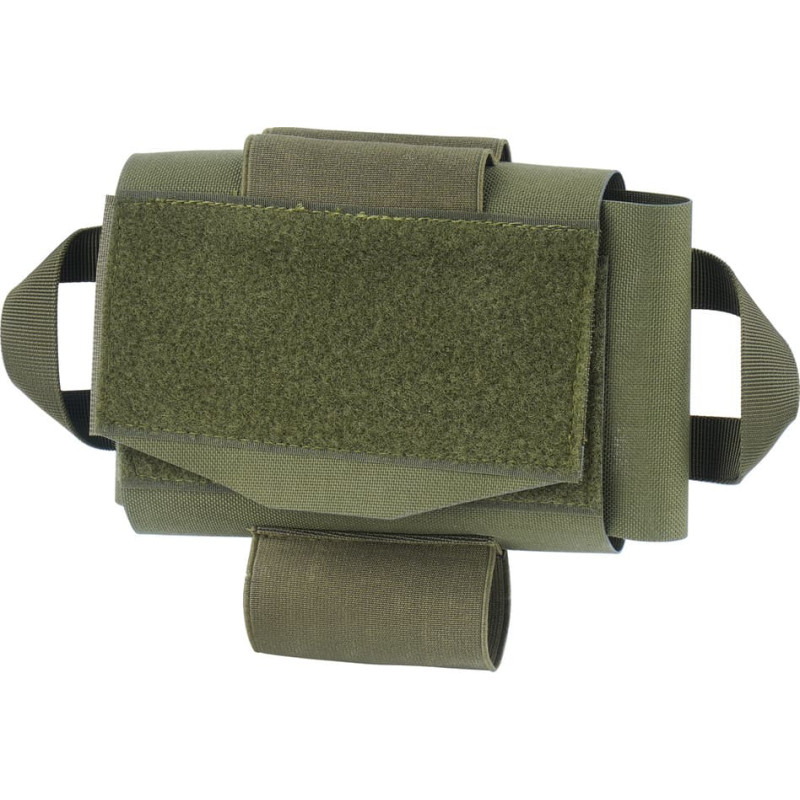 Condor - Micro TK maisiņ&scaron; - olīvu drabs - 191272-001