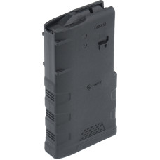 Mission First Tactical (Mft) MFT — Polymer Magazine RD Extreme Duty — 7,62/.308 — 20EXD762x51