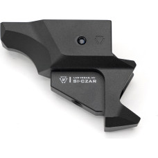 Strike Industries - AR pistoles roktura adapteris priekš CZ Scorpion - SI-CEVO-ARPG-ADA