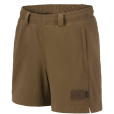 Helikon - Šorti Utility Light - Mud Brown - SP-ULS-VL-60 (M)