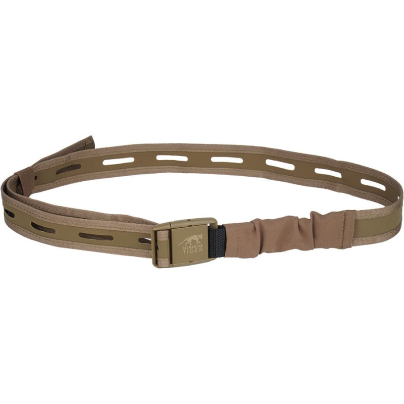 Tasmanian Tiger - HYP taktiskā josta - 30 mm - Coyote Brown - 7949.346