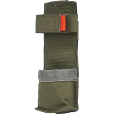 Tasmanian Tiger - Tourniquet Pouch - Olīva - 7770.331