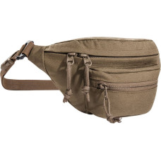 Tasmanian Tiger - Modulāra gurnu soma - Coyote Brown - 7185.346
