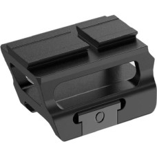 Vector Optics - Riser Mount VOD - Picatinny/Weaver - SCFRM-15