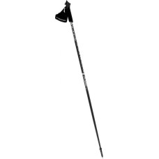 Viking Nordic Walking Poles Lite Pro 120 cm 650-21-4563-08-120