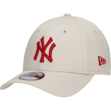 Inny New Era 9FORTY STN New York Yankees MLB Cap 60240312