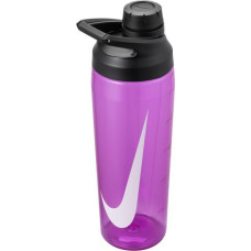 Nike Hypercharge Chug 709ml water bottle N1000622-650