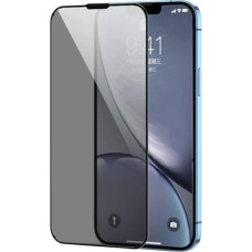 Tempered Glass Joyroom HQ-Z36 iPhone 15 Pro Max with Black Edge