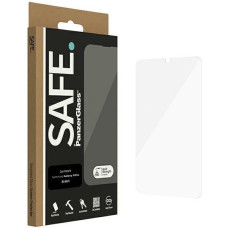 SAFE by PanzerGlass Sam A05s Screen Protection Ultra-Wide Fit SAFE95623