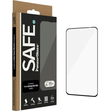 SAFE by PanzerGlass Motorola moto Edge 30 Neo Screen Protection Ultra-Wide Fit SAFE95285