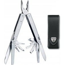 Victorinox - SwissTool - 3,0323.L